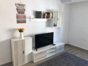La CaSa De Su